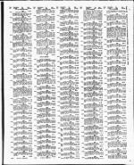 image of January 1992 - number 39