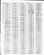 image of January 1992 - number 40