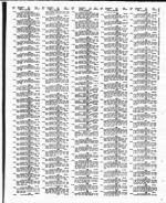 image of January 1992 - number 41