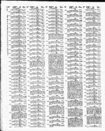 image of January 1992 - number 42