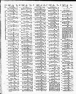 image of January 1992 - number 44