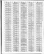 image of January 1992 - number 45