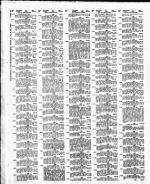 image of January 1992 - number 46