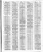 image of January 1992 - number 47