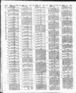 image of January 1992 - number 48