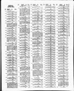 image of January 1992 - number 49