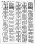 image of January 1992 - number 50