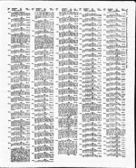 image of January 1992 - number 51