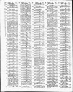 image of January 1992 - number 52