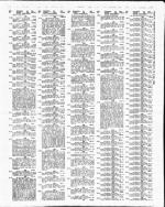 image of January 1992 - number 53