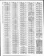 image of January 1992 - number 54