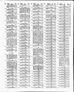 image of January 1992 - number 55