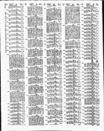 image of January 1992 - number 56