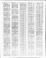 image of January 1992 - number 57