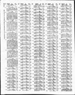 image of January 1992 - number 58