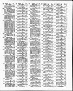 image of January 1992 - number 59