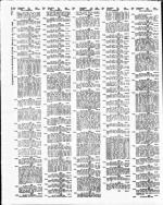 image of January 1992 - number 60