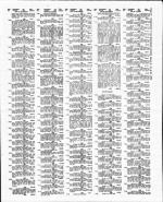 image of January 1992 - number 61