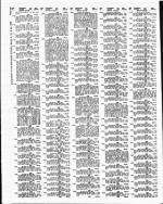 image of January 1992 - number 62