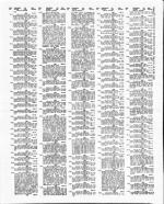 image of January 1992 - number 63