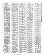 image of January 1992 - number 65