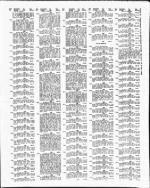 image of January 1992 - number 67