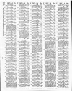 image of January 1992 - number 68