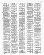 image of January 1992 - number 69