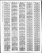 image of January 1992 - number 70