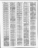 image of January 1992 - number 71