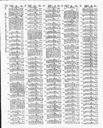 image of January 1992 - number 72