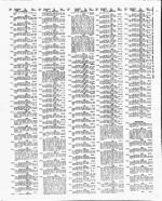 image of January 1992 - number 73