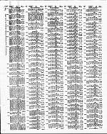 image of January 1992 - number 74