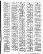 image of January 1992 - number 75