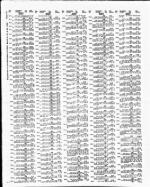 image of January 1992 - number 76