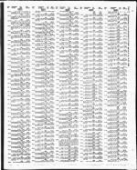 image of January 1992 - number 77