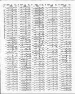 image of January 1992 - number 78