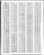 image of January 1992 - number 79