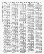 image of January 1992 - number 80