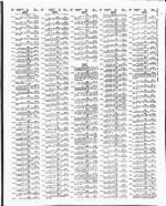 image of January 1992 - number 81