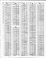 image of January 1992 - number 82