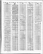 image of January 1992 - number 83