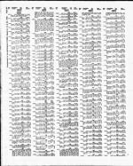 image of January 1992 - number 84