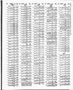 image of January 1992 - number 85