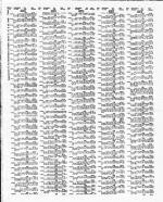 image of January 1992 - number 86