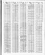 image of January 1992 - number 87