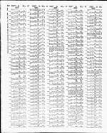 image of January 1992 - number 88