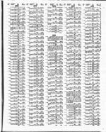 image of January 1992 - number 89