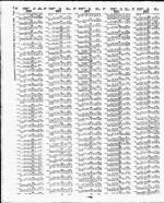 image of January 1992 - number 90