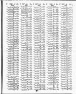 image of January 1992 - number 91